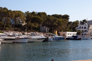 JS Alcudi Mar JS Alcudi Mar