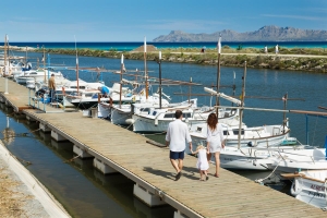 JS Alcudi Mar JS Alcudi Mar