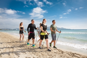 JS Alcudi Mar JS Alcudi Mar