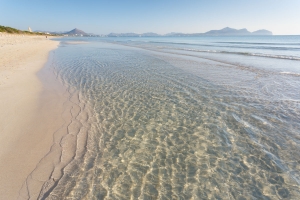 JS Alcudi Mar JS Alcudi Mar