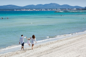 JS Alcudi Mar JS Alcudi Mar