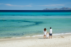 JS Alcudi Mar JS Alcudi Mar