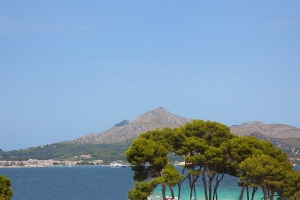 JS Alcudi Mar JS Alcudi Mar