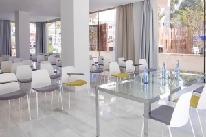 JS Alcudi Mar JS Alcudi Mar