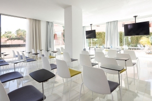 JS Alcudi Mar JS Alcudi Mar