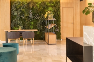 JS Alcudi Mar JS Alcudi Mar