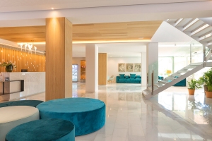 JS Alcudi Mar JS Alcudi Mar