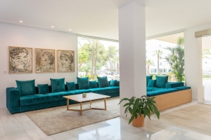 JS Alcudi Mar JS Alcudi Mar