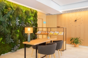 JS Alcudi Mar JS Alcudi Mar