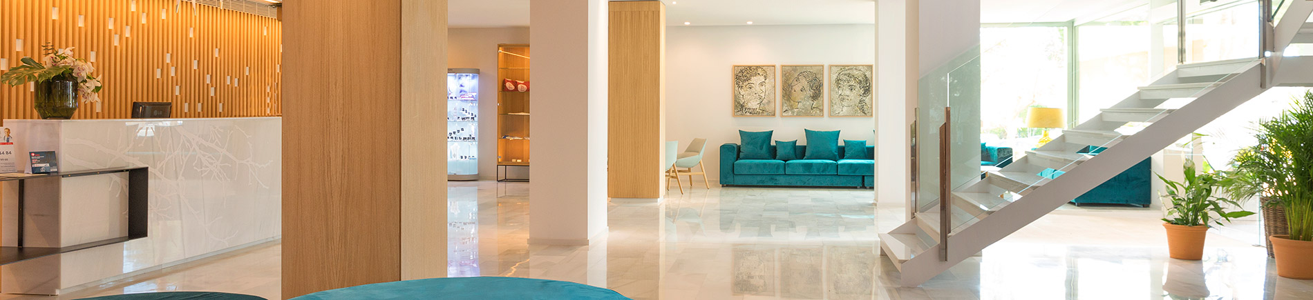 jsalcudimar-header-habitaciones jsalcudimar-header-habitaciones