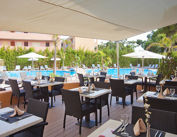 jsalcudimar_terrace_2_2015 jsalcudimar_terrace_2_2015