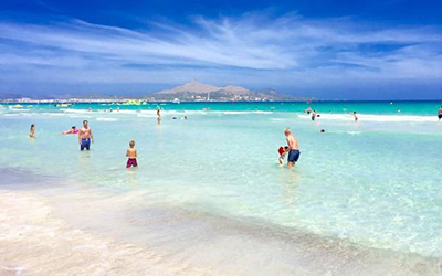playa-de-muro-mallorca-3451-1 playa-de-muro-mallorca-3451-1