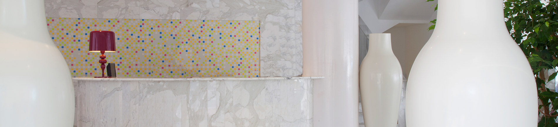 canpicafort-header-habitaciones canpicafort-header-habitaciones