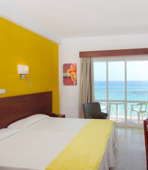 jscanpicafort_doubleseaview_2014_1 jscanpicafort_doubleseaview_2014_1