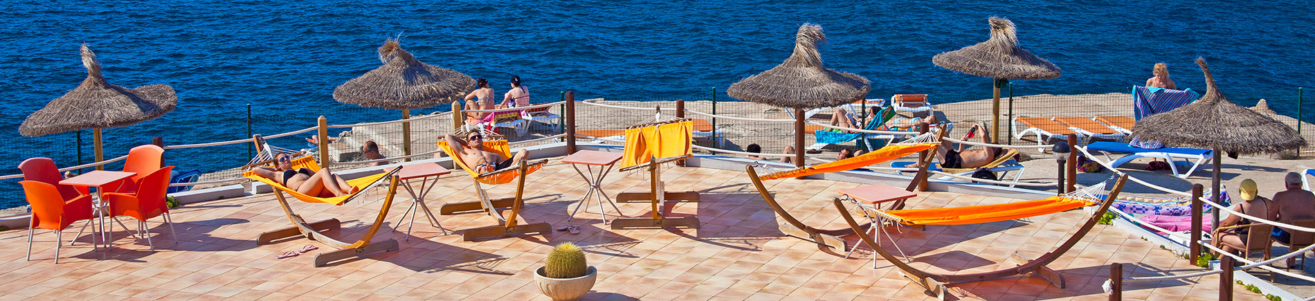 header-servicios-capecolom header-servicios-capecolom