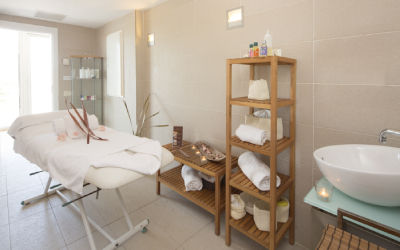 jscapecolom_spa_2017_1 jscapecolom_spa_2017_1