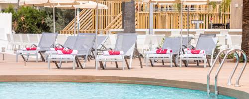 JS Hotels JS Hotels