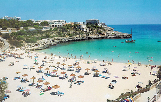 JS Hotels JS Hotels