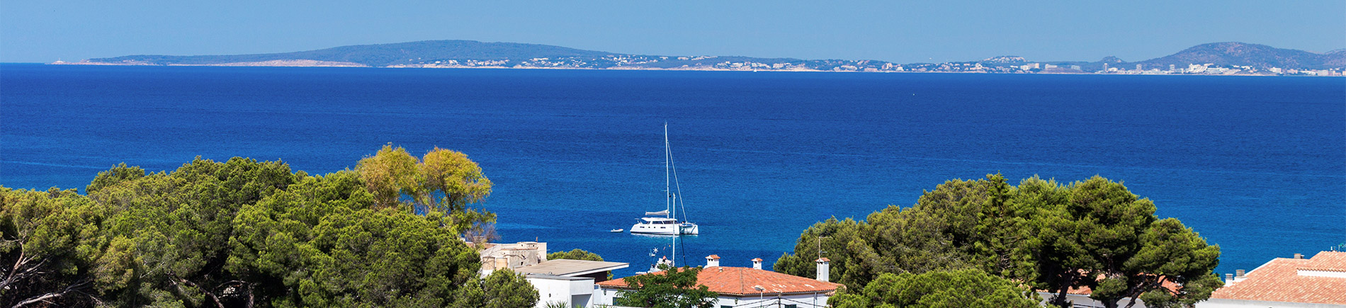 JS Hotels JS Hotels