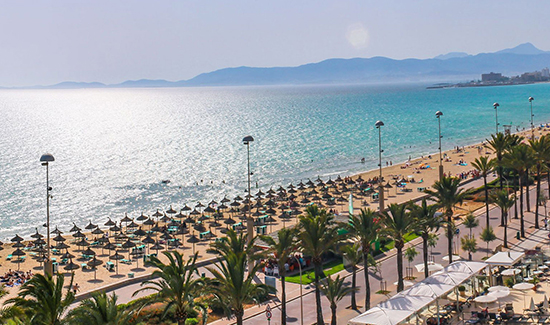 JS Hotels JS Hotels