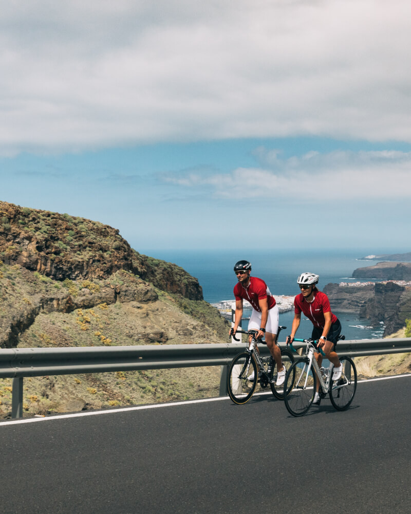 experiencias-cycling experiencias-cycling