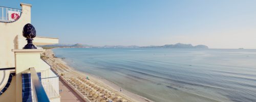 JS HOTELS JS HOTELS