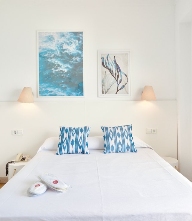 JS HOTELS JS HOTELS