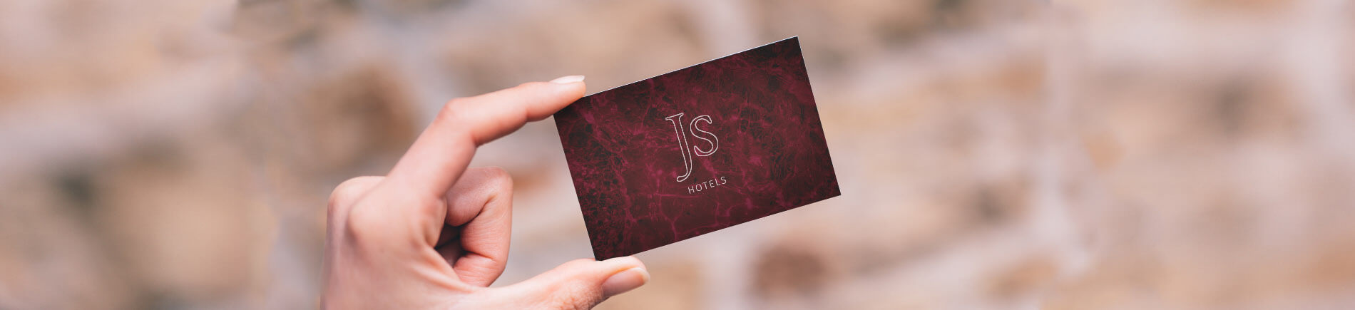 JS Hotels