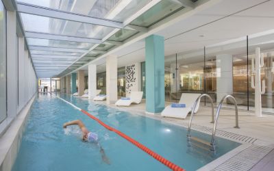 JS Hotels JS Hotels