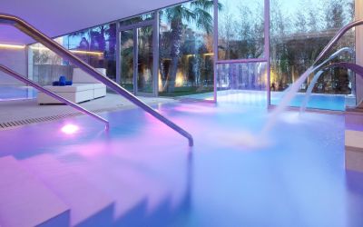 JS Hotels JS Hotels