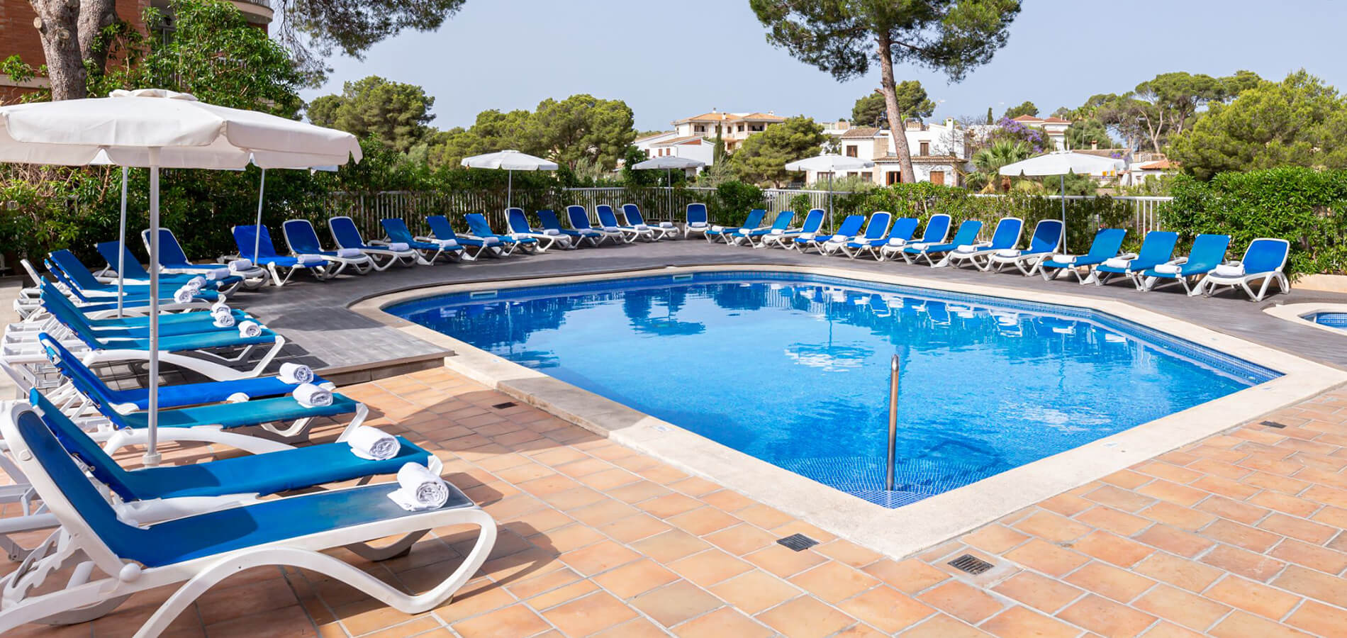 JS Hotels Mallorca | Hoteles en Mallorca - Web oficial