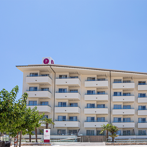 JS Hotels JS Hotels