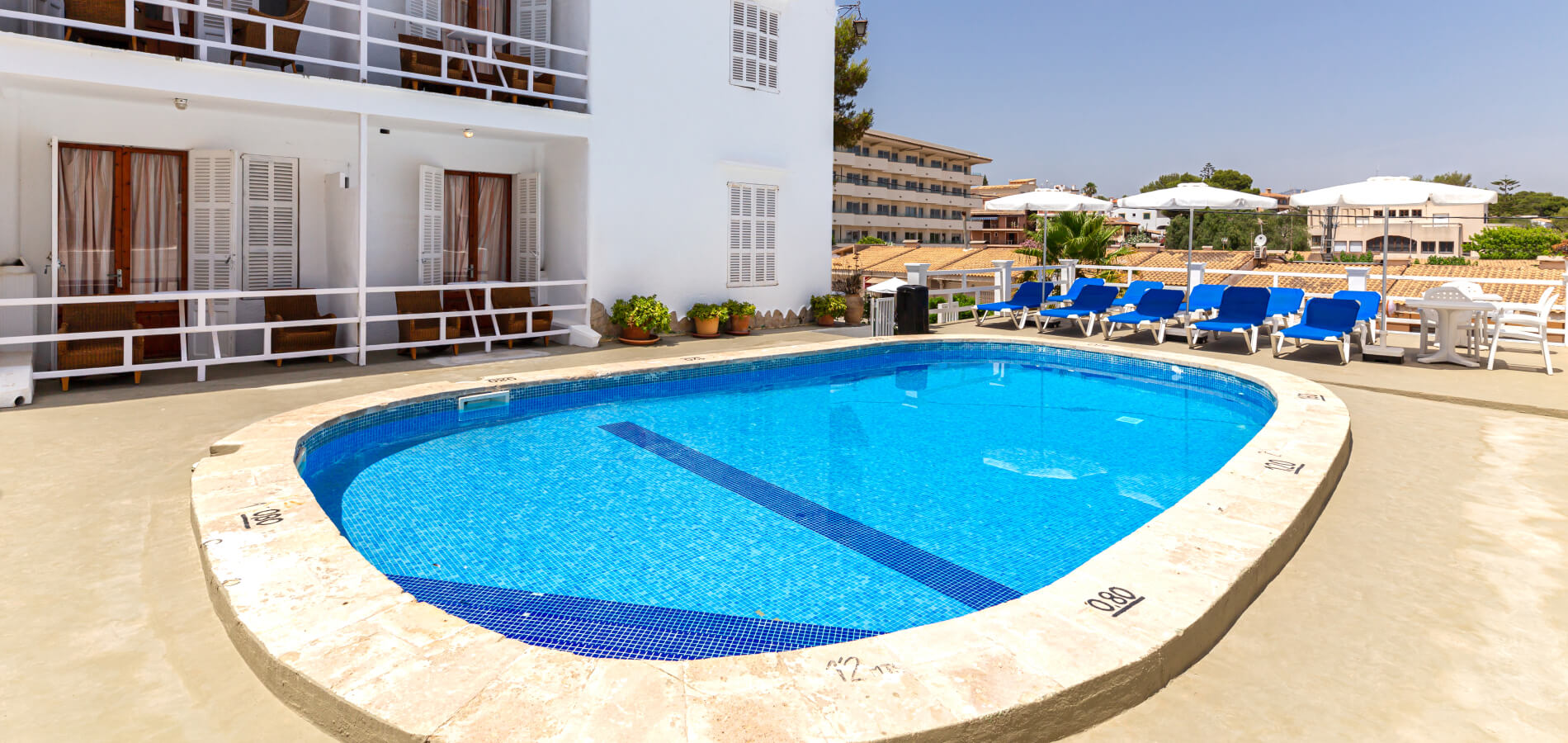 JS Hotels Mallorca | Hoteles en Mallorca - Web oficial