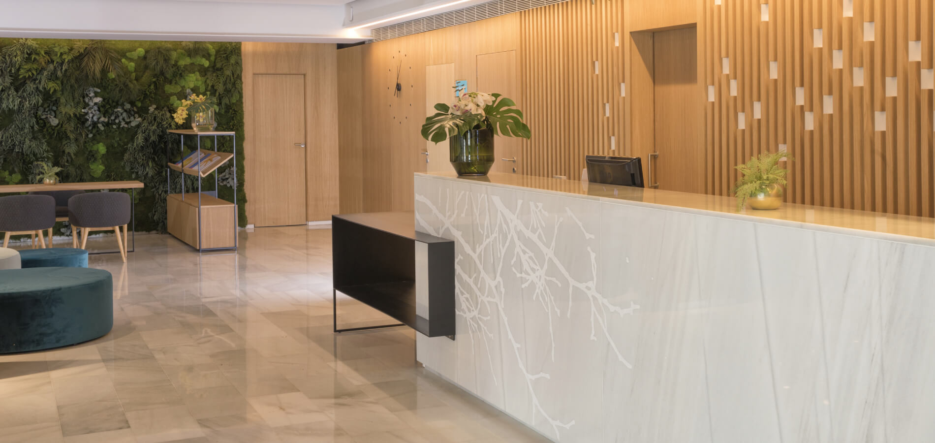 JS Hotels JS Hotels