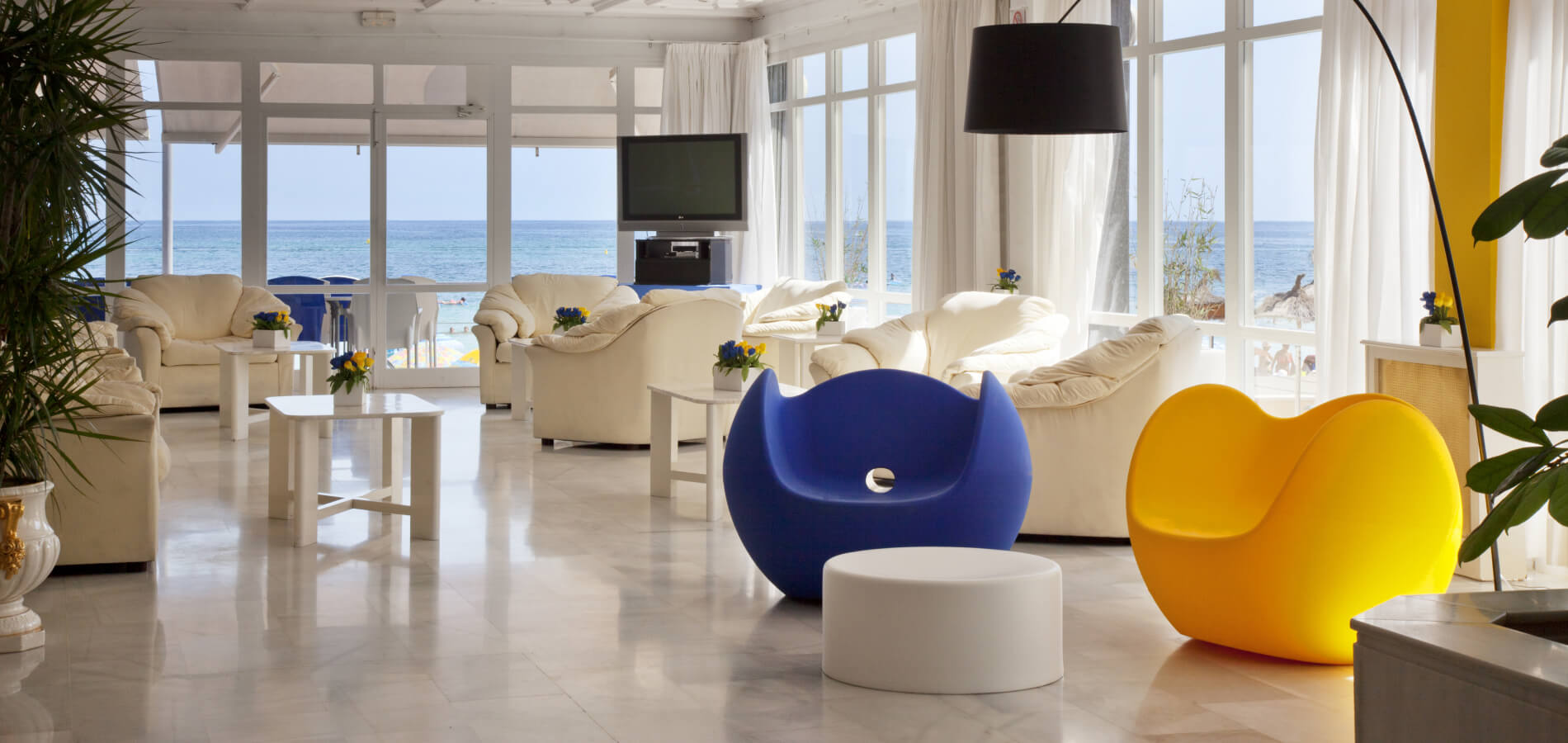 JS Hotels JS Hotels