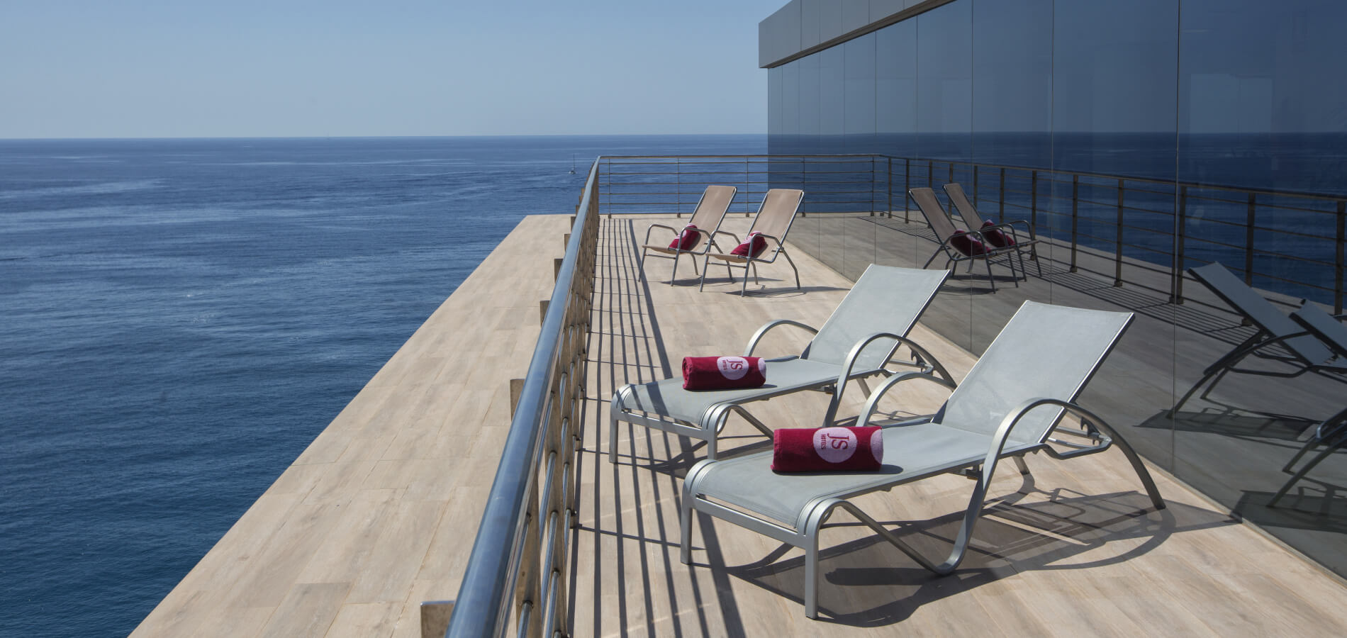 JS Hotels Mallorca | Hoteles en Mallorca - Web oficial