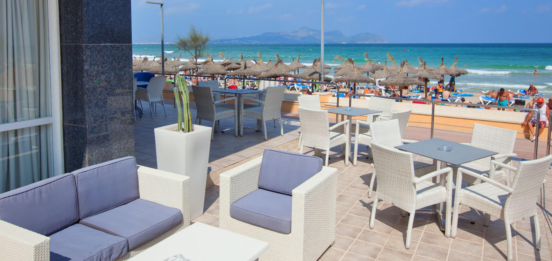 JS Hotels JS Hotels