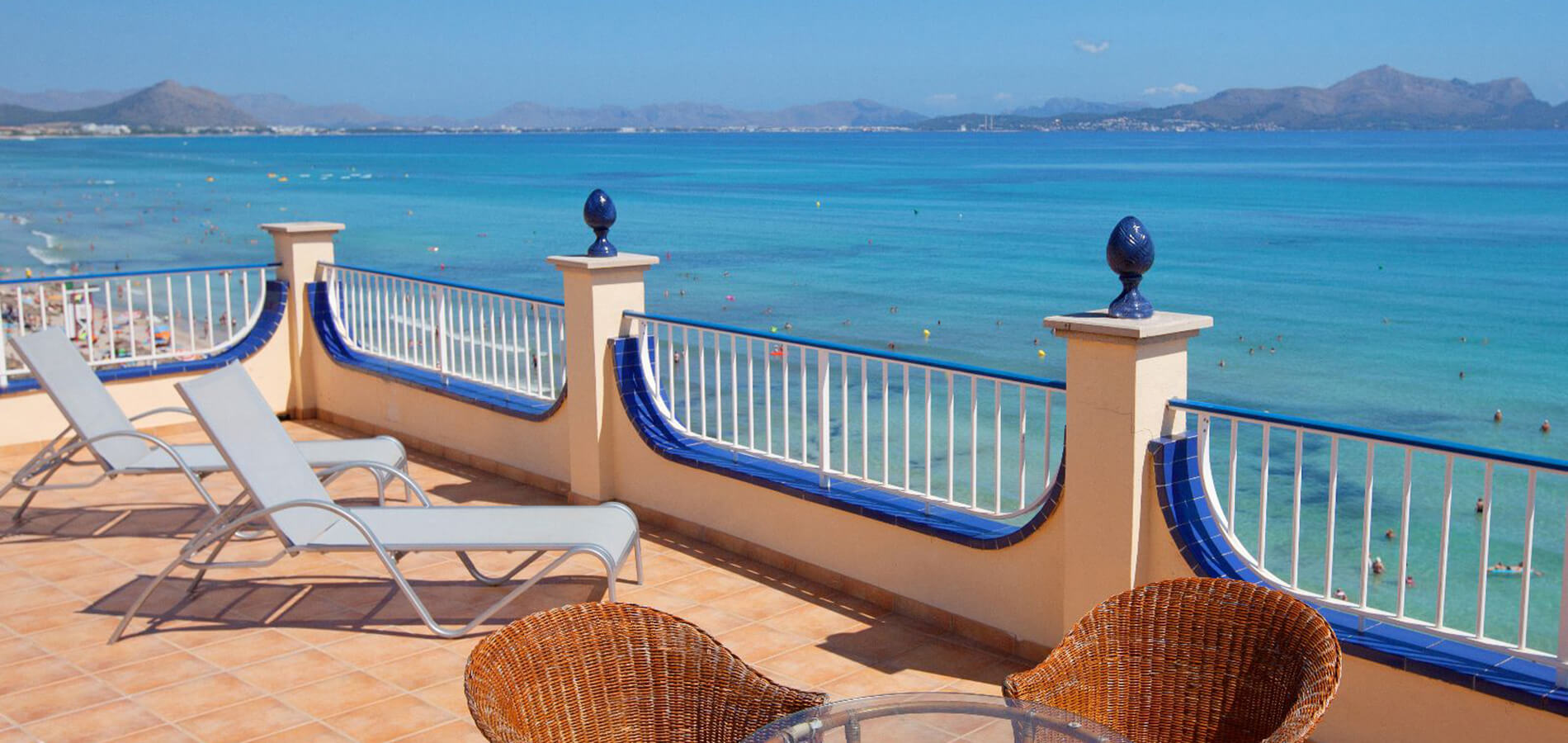 JS Hotels JS Hotels
