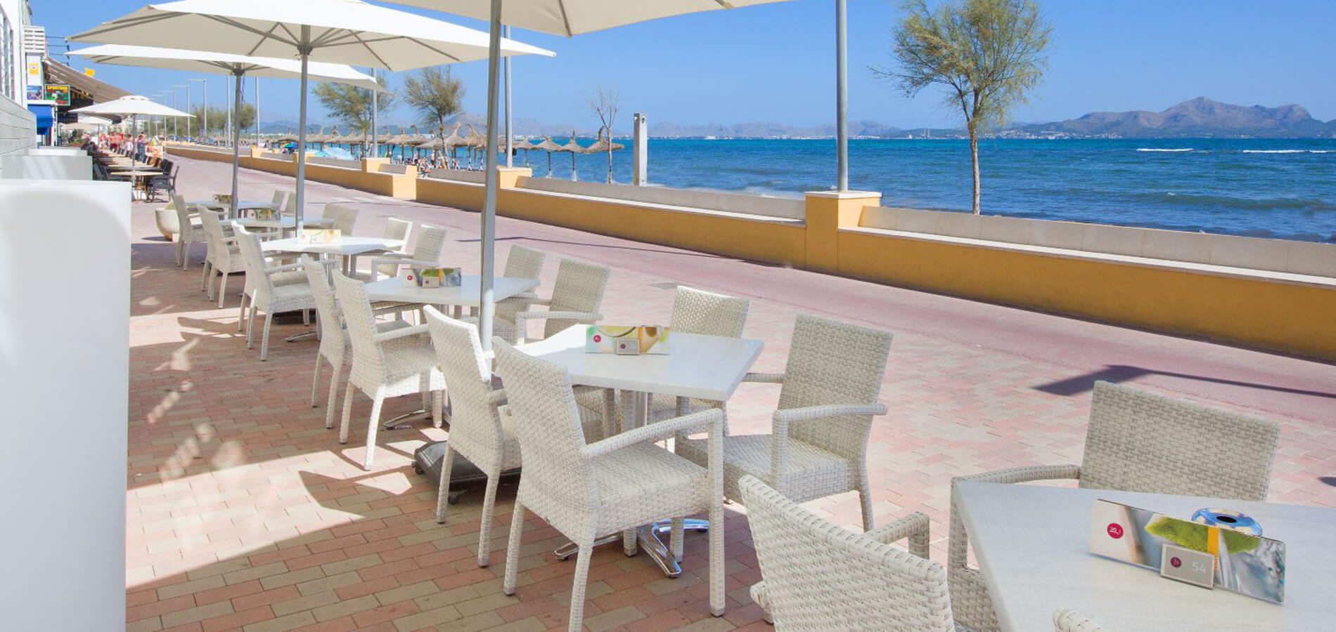 JS Hotels JS Hotels
