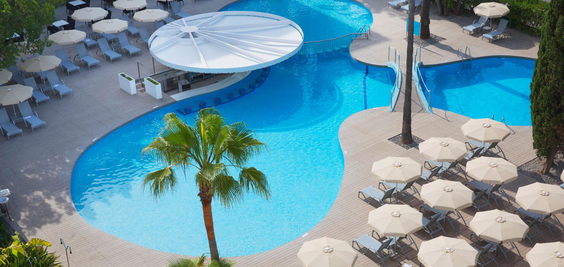 JS Hotels Mallorca | Hoteles en Mallorca - Web oficial