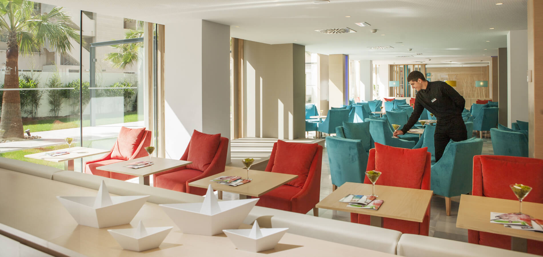 JS Hotels JS Hotels