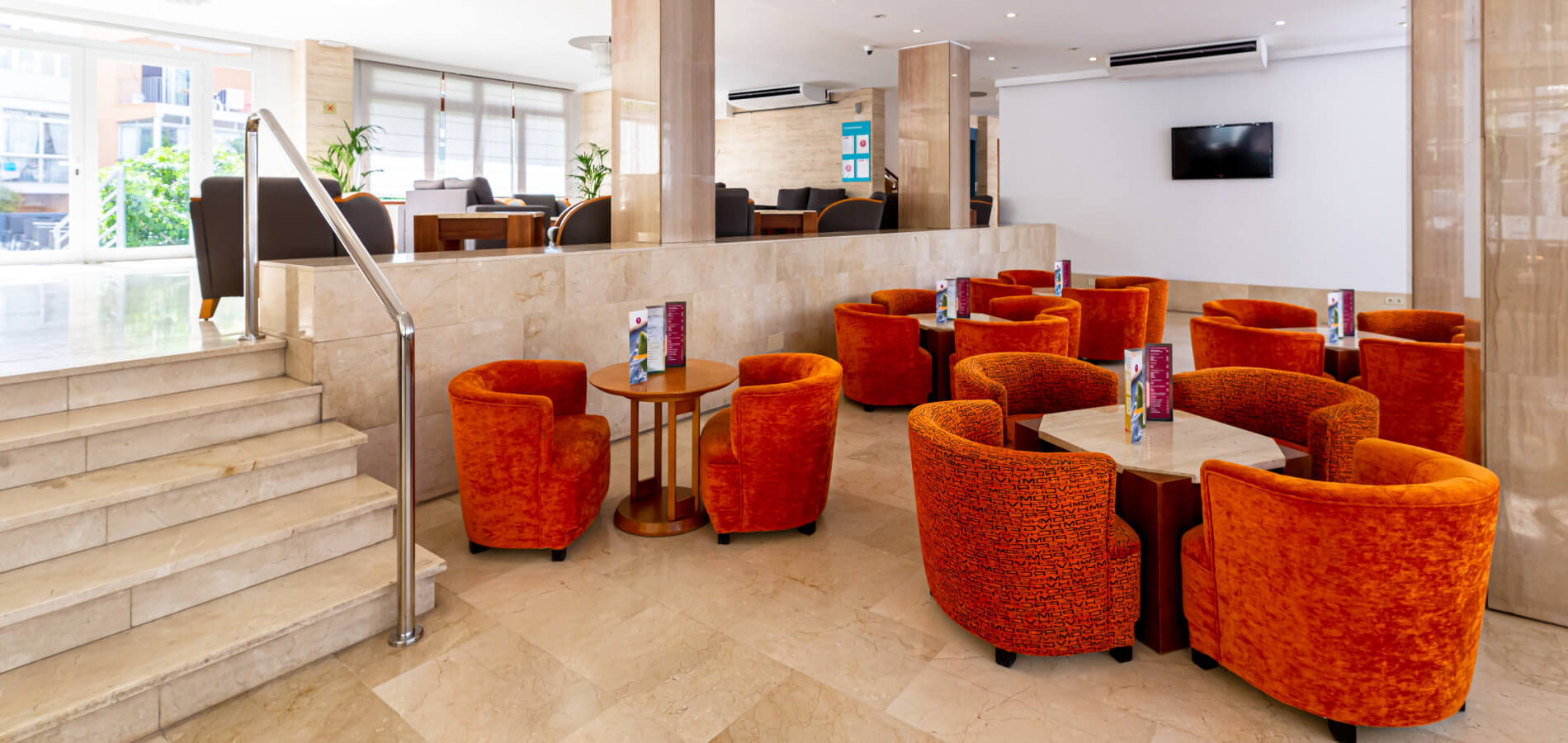 JS Hotels JS Hotels
