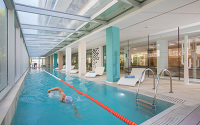 JS Hotels JS Hotels