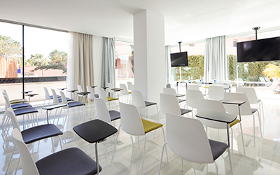 JS Hotels JS Hotels