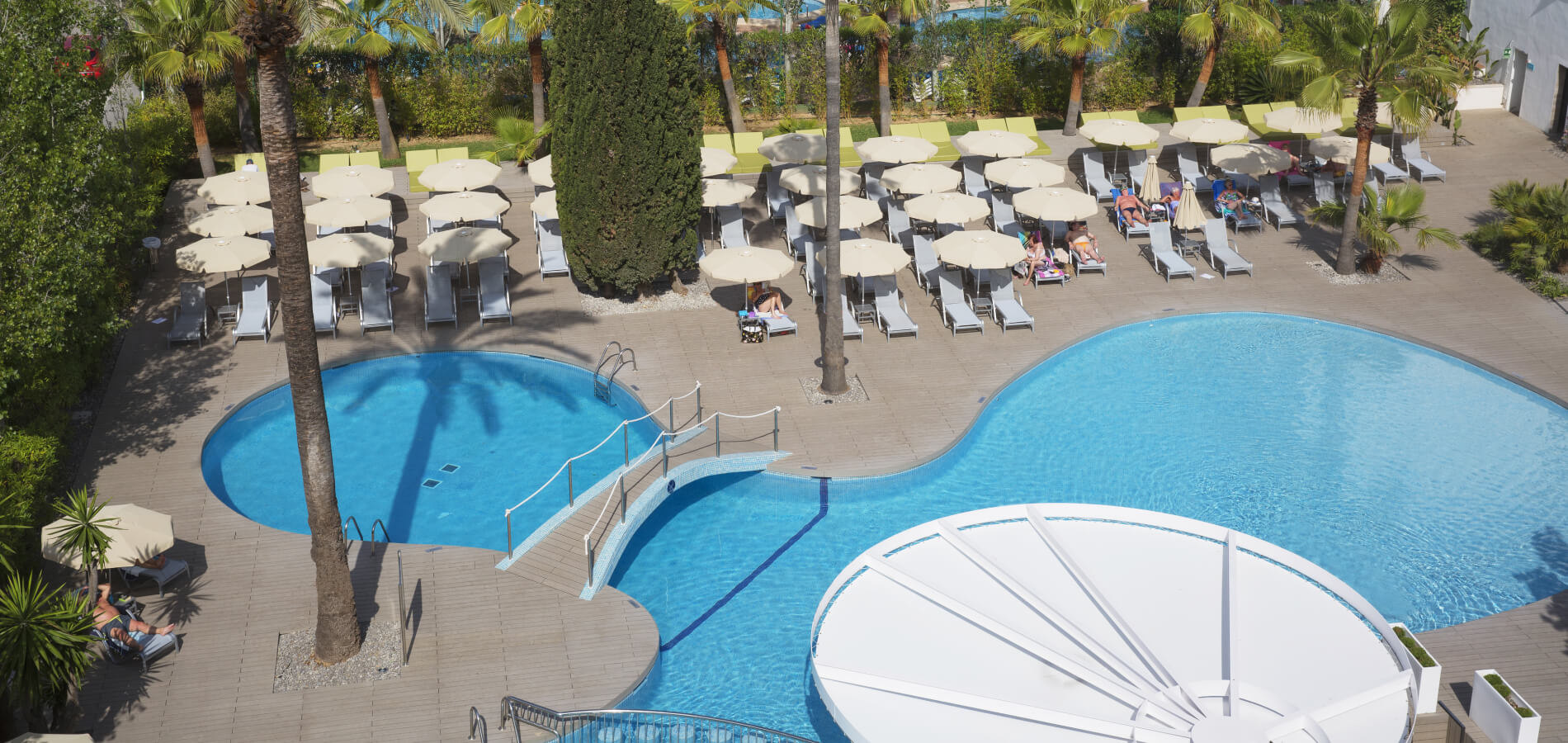 JS Hotels JS Hotels