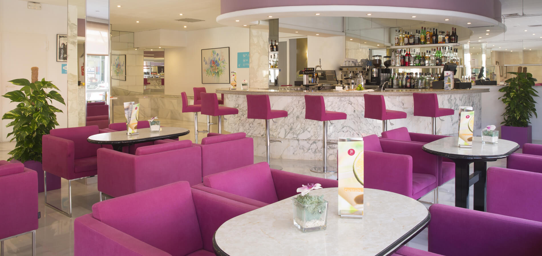 JS Hotels Mallorca | Hoteles en Mallorca - Web oficial
