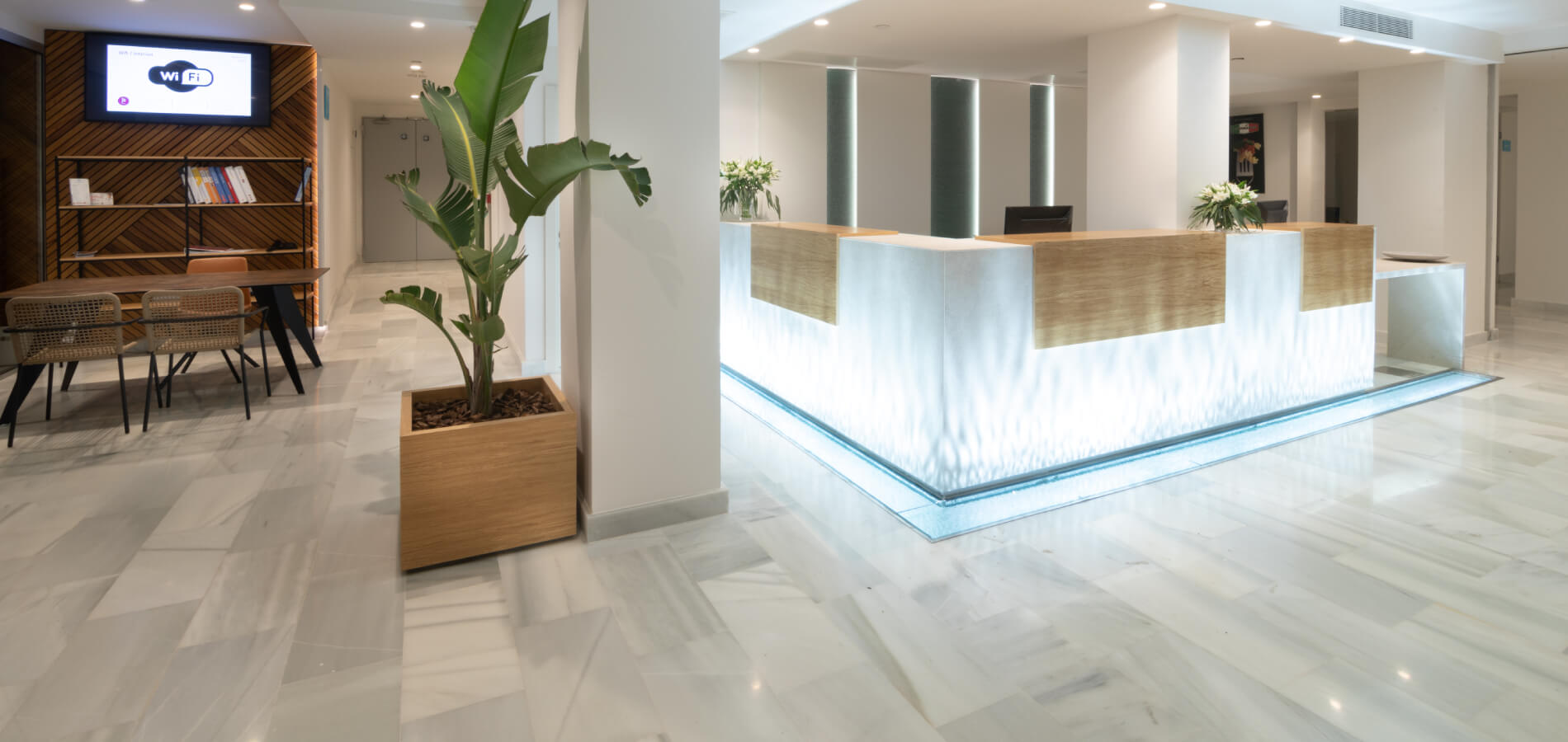 JS Hotels JS Hotels