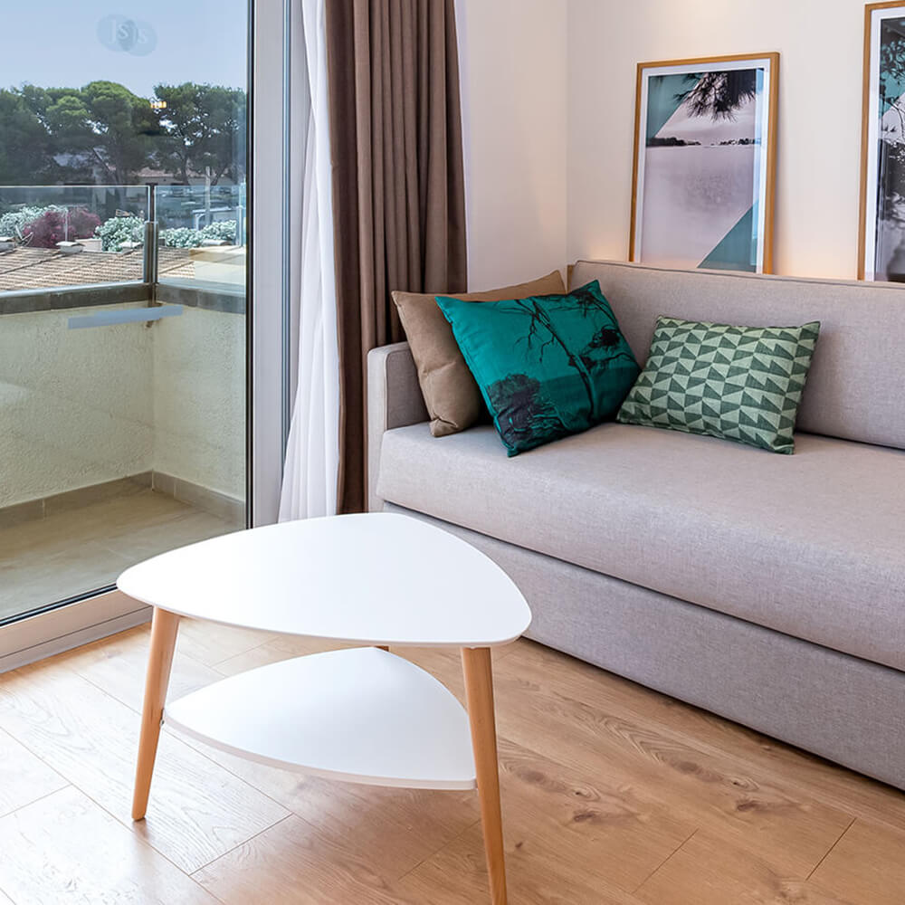 JS Hotels Mallorca | Hoteles en Mallorca - Web oficial