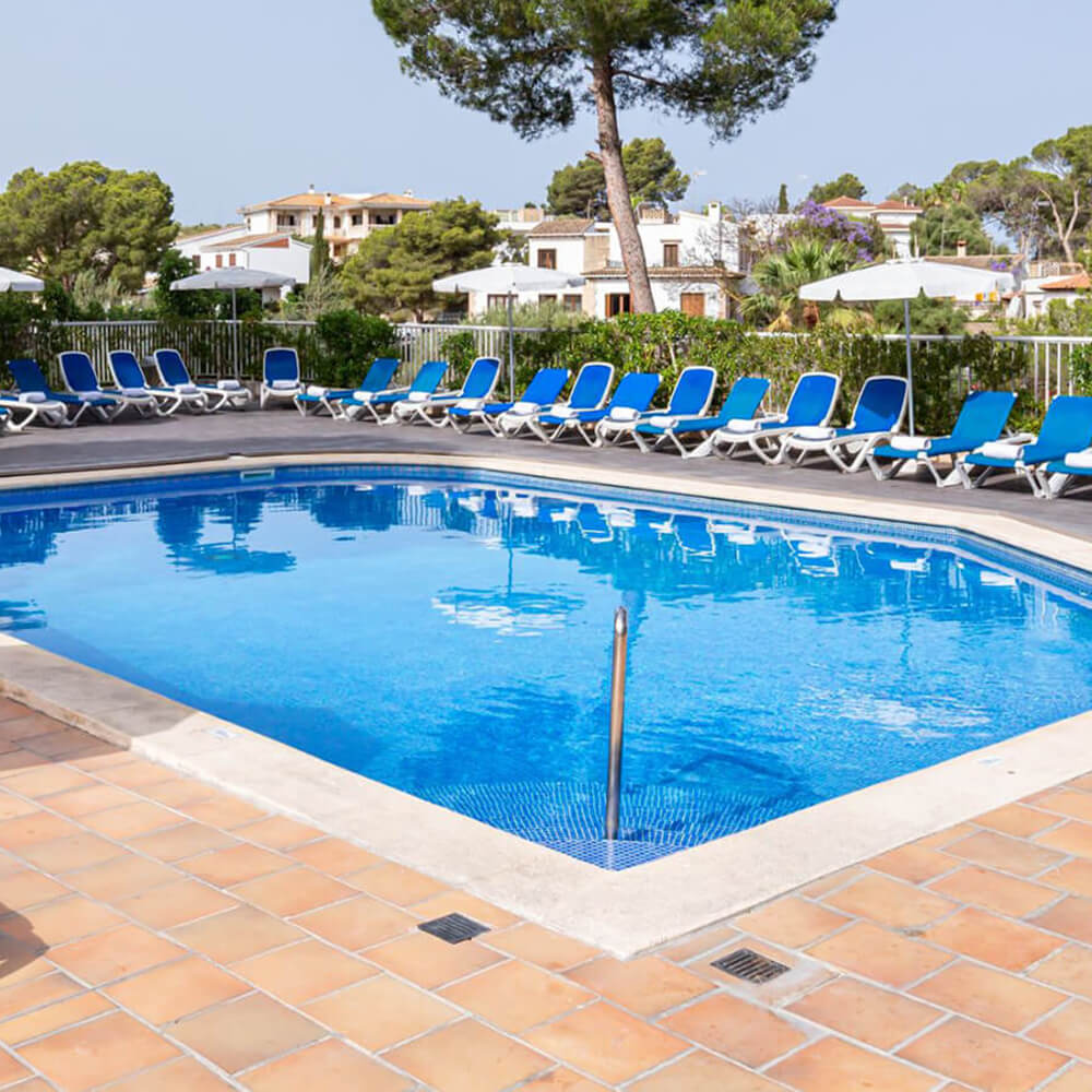 JS Hotels Mallorca | Hoteles en Mallorca - Web oficial
