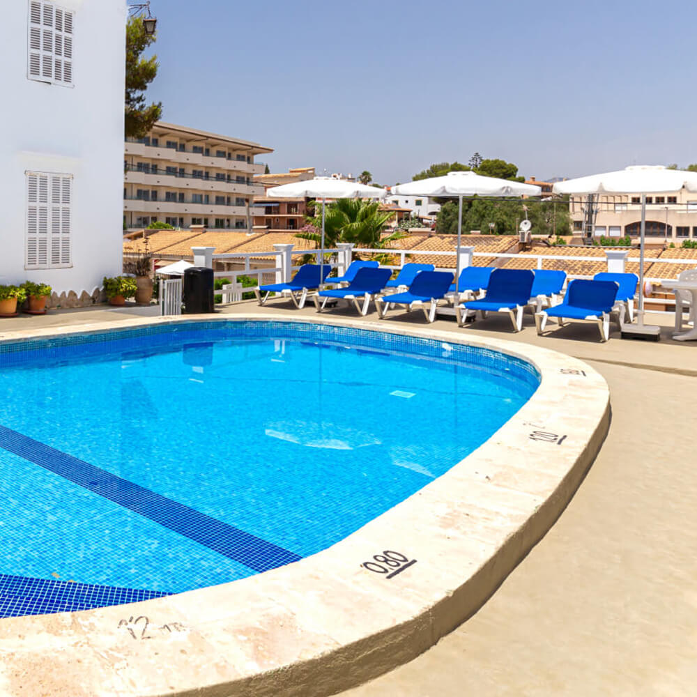 JS Hotels Mallorca | Hoteles en Mallorca - Web oficial